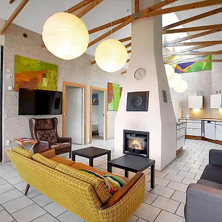 別荘 10060-nykobing-sj-lyngengen-34 *