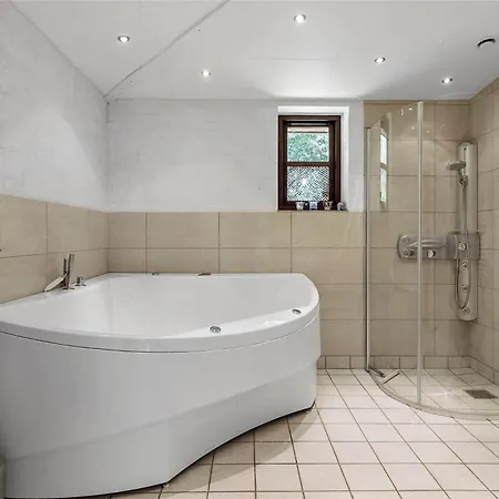 10060-nykobing-sj-lyngengen-34 Rørvig