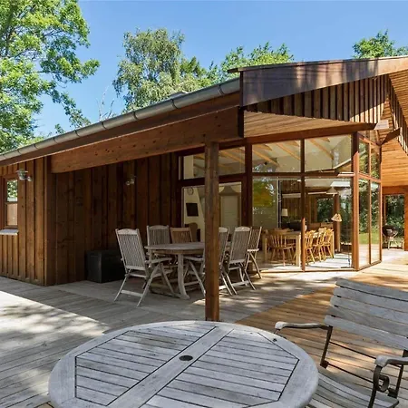 別荘 10060-nykobing-sj-lyngengen-34