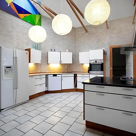 10060-nykobing-sj-lyngengen-34 別荘