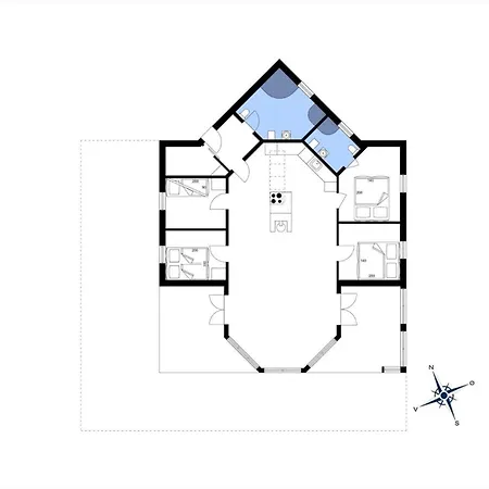 10060-nykobing-sj-lyngengen-34