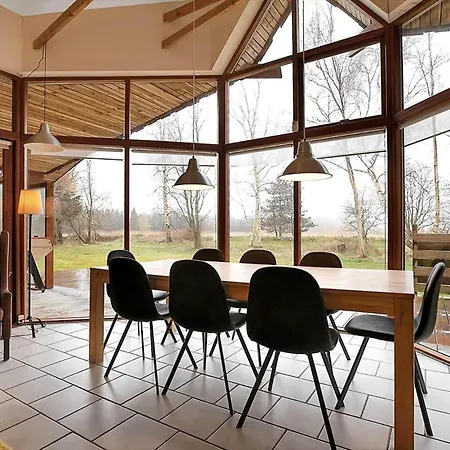 10060-nykobing-sj-lyngengen-34 Tatil Evi Rørvig