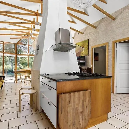 10060-nykobing-sj-lyngengen-34 * Rørvig