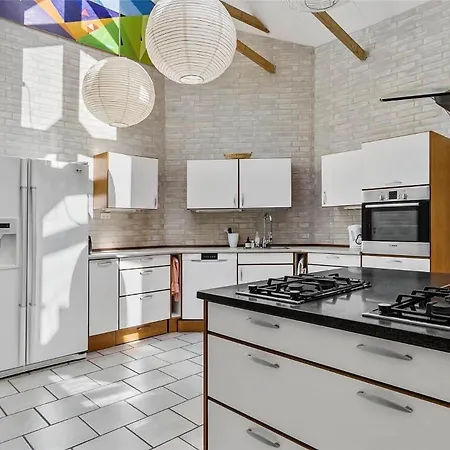 10060-nykobing-sj-lyngengen-34 Rørvig