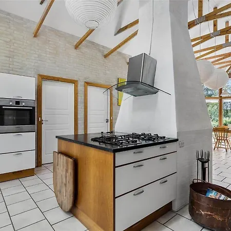 10060-nykobing-sj-lyngengen-34