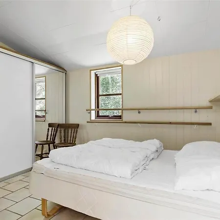 10060-nykobing-sj-lyngengen-34 Rørvig