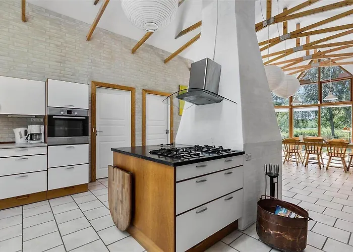 10060-nykobing-sj-lyngengen-34